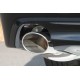 Fujitsubo Authorize S Exhaust SUBARU LEGACY B4 2.5 NA BN9 FB25