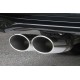 Fujitsubo Authorize S Exhaust NISSAN SERENA e-POWER HIGHWAYSTAR H