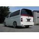 Fujitsubo Authorize S Exhaust NISSAN ELGRAND HIGHWATSTAR E NE ME