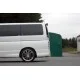 Fujitsubo LSC Exhaust NISSAN ELGRAND HIGHWATSTAR 3.5 E51 VQ35DE Fujitsubo LSC Exhaust NISSAN ELGRAND HIGHWATSTAR 3.5 E51 VQ35DE