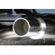 Fujitsubo Authorize S Exhaust TOYOTA RAV4 2.4 ACA36W ACA31W 2AZ-F