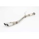 Fujitsubo Authorize S Exhaust TOYOTA VOXY NOAH ZS Si 4WD ZRR85W 3