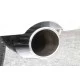 Fujitsubo Authorize S Exhaust TOYOTA HIACE REGIUSACE 2.0 TRH200V Fujitsubo Authorize S Exhaust TOYOTA HIACE REGIUSACE 2.0 TRH200V