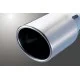 Fujitsubo Authorize S Exhaust TOYOTA HIACE REGIUSACE 3.0 DT KDH20 Fujitsubo Authorize S Exhaust TOYOTA HIACE REGIUSACE 3.0 DT KDH20