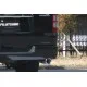Fujitsubo Authorize S Exhaust TOYOTA HIACE REGIUSACE 3.0 DT KDH20 Fujitsubo Authorize S Exhaust TOYOTA HIACE REGIUSACE 3.0 DT KDH20