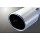 Fujitsubo Authorize S Exhaust TOYOTA ALPHARD 240S VELLFIRE 2.4Z A Fujitsubo Authorize S Exhaust TOYOTA ALPHARD 240S VELLFIRE 2.4Z A