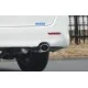 Fujitsubo Authorize S Exhaust TOYOTA ALPHARD 240S VELLFIRE 2.4Z A Fujitsubo Authorize S Exhaust TOYOTA ALPHARD 240S VELLFIRE 2.4Z A