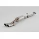 Fujitsubo Authorize S Exhaust TOYOTA ALPHARD VELLFIRE HV ATH20W 2 Fujitsubo Authorize S Exhaust TOYOTA ALPHARD VELLFIRE HV ATH20W 2
