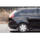 Fujitsubo Authorize S Exhaust MITSUBISHI COLT PLUS 1.5 NA 2WD Z23