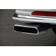 Fujitsubo Authorize S Exhaust HONDA ODYSSEY Absolute 2.4 2WD RC1