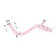 Fujitsubo Authorize S Exhaust TOYOTA VANGUARD 2.4 2WD 4WD ACA38 3