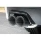 Fujitsubo VVV Exhaust SUBARU WRX STI VAB EJ20 Fujitsubo VVV Exhaust SUBARU WRX STI VAB EJ20