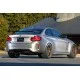 Fujitsubo VVV Exhaust BMW M2 Competition 2U30 S55B30A Fujitsubo VVV Exhaust BMW M2 Competition 2U30 S55B30A