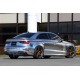 Fujitsubo VVV Exhaust Audi S3 Sedan 8VDJHL DJH