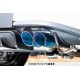 Fujitsubo Authorize RM Exhaust MAZDA MX-5 RF ND5RC NDERC P5-VP P5