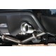 Fujitsubo Authorize R Exhaust TOYOTA SCION SUBARU 86 BRZ ZN6 ZC6