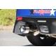 Fujitsubo Authorize R Exhaust TOYOTA SCION SUBARU 86 BRZ ZN6 ZC6