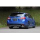 Fujitsubo Authorize R Exhaust SUBARU LEVORG 1.6 2.0 Turbo VM4 VMG