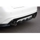 Fujitsubo Authorize R Exhaust NISSAN SKYLINE 400R 3.0 Turbo RV37