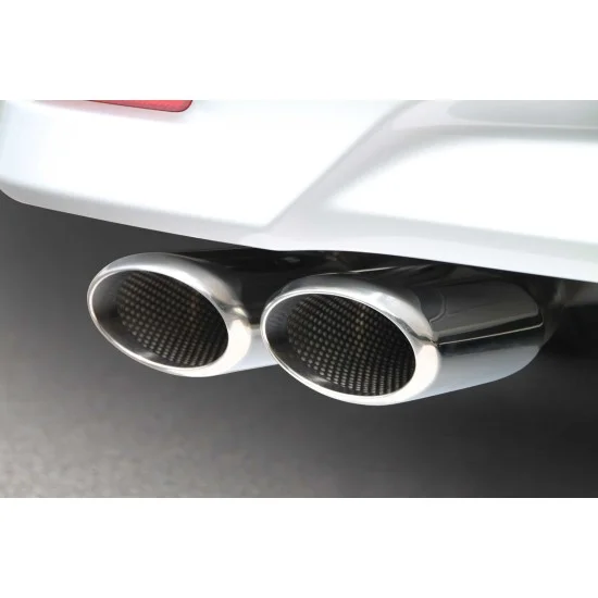 Fujitsubo Authorize R Exhaust NISSAN ELGRAND 3.5 2WD PE52 VQ35DE Fujitsubo Authorize R Exhaust NISSAN ELGRAND 3.5 2WD PE52 VQ35DE