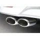 Fujitsubo Authorize R Exhaust NISSAN ELGRAND 3.5 2WD PE52 VQ35DE Fujitsubo Authorize R Exhaust NISSAN ELGRAND 3.5 2WD PE52 VQ35DE