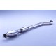 Fujitsubo SPORTS CATALYZER SUBARU LEGACY TOURING WAGON BH5 EJ20