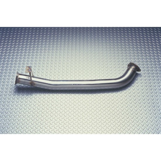 Fujitsubo Front Pipe Exhaust NISSAN SKYLINE ER34 RB25DET