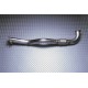 Fujitsubo Front Pipe Exhaust MITSUBISHI LANCER EVOLUTION ? ? ? CN