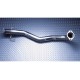 Fujitsubo Front Pipe Exhaust MITSUBISHI LANCER EVOLUTION ? ? ? CT