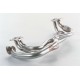 Fujitsubo Super EX Basic Exhaust Manifold SUBARU IMPREZA STi SPOR