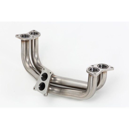 Fujitsubo Super EX Basic Exhaust Manifold SUBARU LEVORG WRX S4 VM