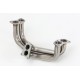 Fujitsubo Super EX Basic Exhaust Manifold SUBARU LEVORG WRX S4 VM