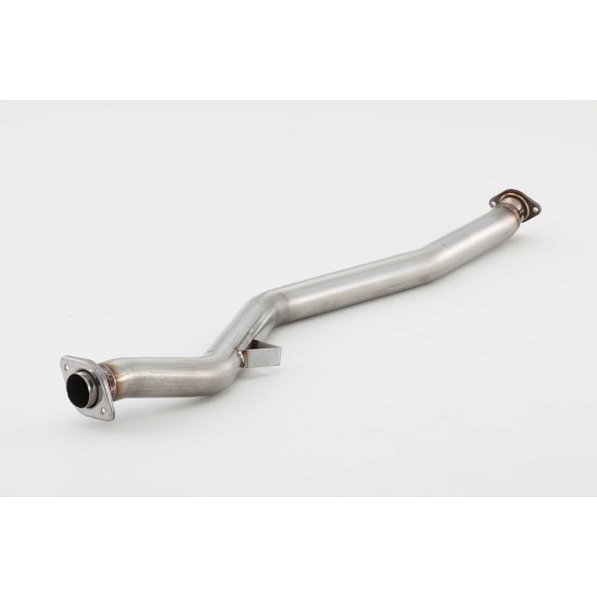 Fujitsubo Front Pipe Exhaust SUBARU LEGACY TOURING WAGON 2.5 Turb