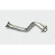 Fujitsubo Front Pipe Exhaust SUZUKI SWIFT SPORT ZC33S K14C Fujitsubo Front Pipe Exhaust SUZUKI SWIFT SPORT ZC33S K14C