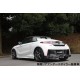 Fujitsubo Authorize K Exhaust HONDA S660 JW5 S07A