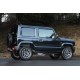 Fujitsubo Authorize K Exhaust SUZUKI JIMNY JB64W R06A