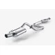 Fujitsubo Legalis R Exhaust TOYOTA COROLLA LEVIN SPRINTER TRUENO Fujitsubo Legalis R Exhaust TOYOTA COROLLA LEVIN SPRINTER TRUENO