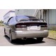 Fujitsubo Legalis R Exhaust SUBARU LEGACY B4 NA BE5 EJ20