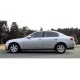 Fujitsubo Legalis R Exhaust NISSAN SKYLINE 3.0 V HV35 VQ30DD Fujitsubo Legalis R Exhaust NISSAN SKYLINE 3.0 V HV35 VQ30DD