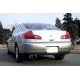 Fujitsubo Legalis R Exhaust NISSAN SKYLINE 3.0 V HV35 VQ30DD Fujitsubo Legalis R Exhaust NISSAN SKYLINE 3.0 V HV35 VQ30DD