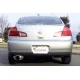Fujitsubo Legalis R Exhaust NISSAN SKYLINE 3.0 V HV35 VQ30DD Fujitsubo Legalis R Exhaust NISSAN SKYLINE 3.0 V HV35 VQ30DD