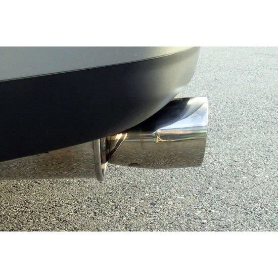 Fujitsubo Legalis R Exhaust NISSAN SKYLINE 3.0 V HV35 VQ30DD Fujitsubo Legalis R Exhaust NISSAN SKYLINE 3.0 V HV35 VQ30DD