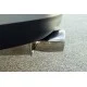 Fujitsubo Legalis R Exhaust NISSAN SKYLINE 3.0 V HV35 VQ30DD Fujitsubo Legalis R Exhaust NISSAN SKYLINE 3.0 V HV35 VQ30DD