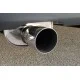 Fujitsubo Legalis R Exhaust NISSAN SKYLINE 3.0 V HV35 VQ30DD Fujitsubo Legalis R Exhaust NISSAN SKYLINE 3.0 V HV35 VQ30DD
