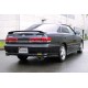 Fujitsubo Legalis R Exhaust TOYOTA MARK II CHASER CRESTA 2.5 NA J