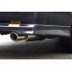 Fujitsubo Legalis R Exhaust TOYOTA MARK II CHASER CRESTA 2.5 NA J