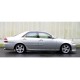 Fujitsubo Legalis R Exhaust TOYOTA MARK II 2.5 NA JZX110 1JZ-FSE