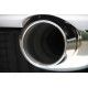 Fujitsubo Legalis R Exhaust NISSAN SKYLINEGT-R BNR32 RB26DETT