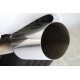 Fujitsubo Legalis R Exhaust NISSAN 350Z Z33 VQ35DE HR