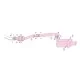 Fujitsubo Legalis R Exhaust SUBARU IMPREZA GDA GGA GGB Model A,B Fujitsubo Legalis R Exhaust SUBARU IMPREZA GDA GGA GGB Model A,B